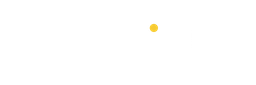 Learnlight
