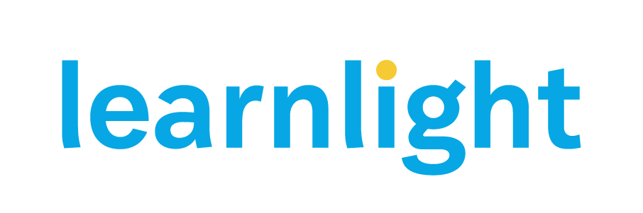 Learnlight