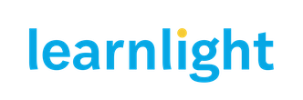 Learnlight